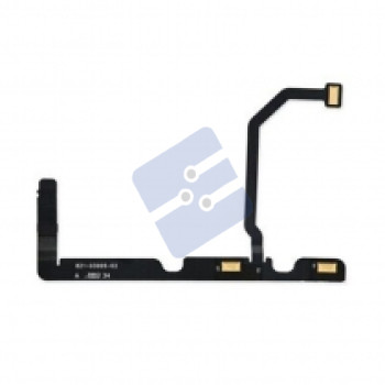 Apple Macbook Pro 13 Inch - A2251 Microphone Flex Cable