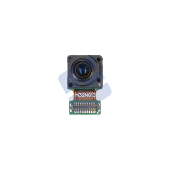 Huawei P30 (ELE-L29)/P40 (ANA-NX9) Front Camera Module - 23060511