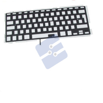 Apple MacBook Air 13 Inch - A1466 Keyboard Backlight