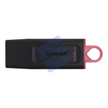 Kingston Exodia USB Flash Drive - 256GB