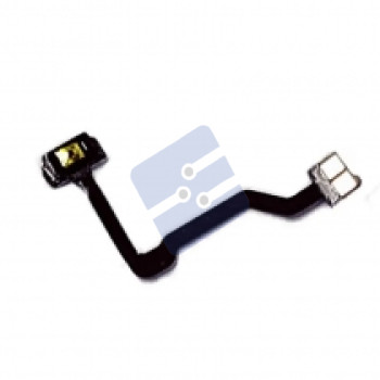 OnePlus 11R 5G (CPH2487) Power Button Flex Cable
