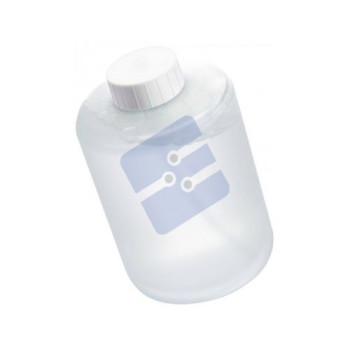 Xiaomi Mi Automatic Foaming Hand Soap Refiller X Simpleway - White - BHR4559GL