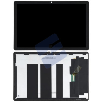 Huawei MatePad T 10 AGR-W09 LCD Display + Touchscreen - Black