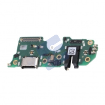 Oppo A57 4G (CPH2387) Charge Connector Board