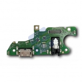 Nokia G60 5G (TA-1479) Charge Connector Board
