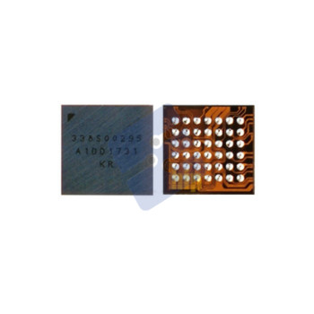 Apple iPhone 8/iPhone 8 Plus/iPhone X/iPhone SE (2020) - 3D Touch Driver IC - U5100 - 338S00295