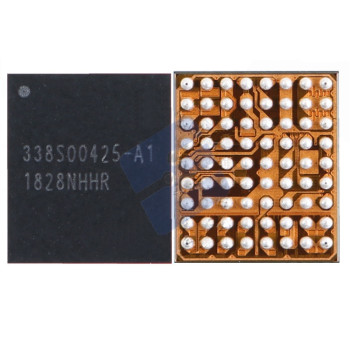 Apple iPhone XS/iPhone XS Max Power IC For Camera - 338S00425