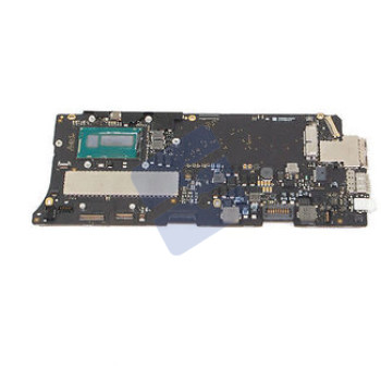 Apple MacBook Pro Retina 13 Inch - A1502 Donor Motherboard (Non-Working) - 820-4924