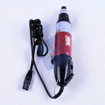 Electric Screwdriver - DC Powered - 800