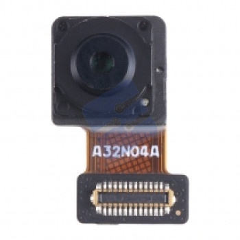 Oppo Reno 8 Pro (CPH2357) Front Camera Module - 32MP
