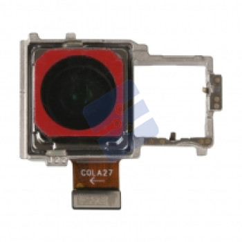 Huawei P50 (ABR-AL00/ABR-LX9) Back Camera Module - 50MP Main