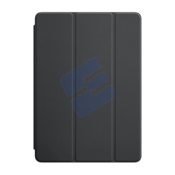 Apple Smart Tablet Cover - for iPad Mini 4 - Black