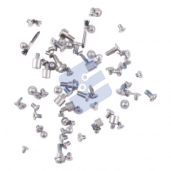 Apple iPhone 15 Pro Max Screw Set