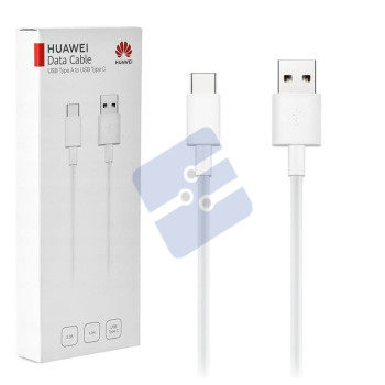 Huawei USB Type-A to USB Type-C Data Cable - CP51 55030260