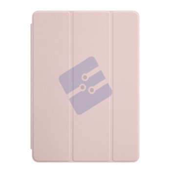 Apple Smart Tablet Cover - for iPad Pro 12.9 - Pink