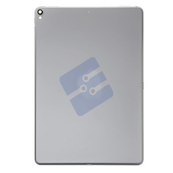 Apple iPad Pro (10.5) Backcover (4G/LTE Version) - Black