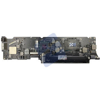 Apple MacBook Air 11 Inch - A1465 Donor Motherboard (Non-Working) - 820-3208