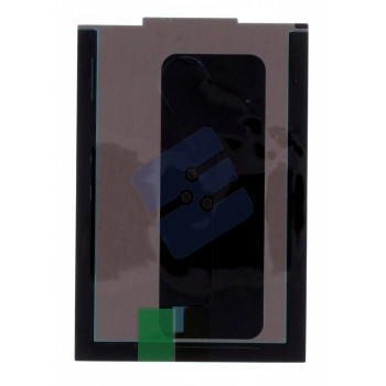 Samsung G920F Galaxy S6 Adhesive Sticker of LCD - GH81-12784A