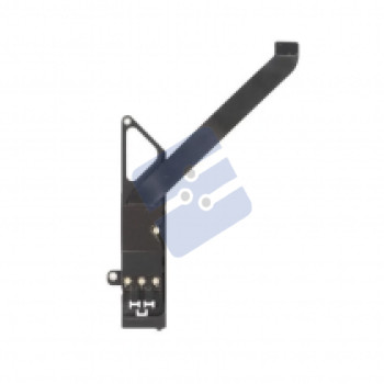 Apple MacBook Pro 15 inch - A1286 Bluetooth Flex Cable