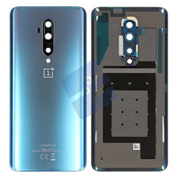 OnePlus 7T Pro (HD1913) Backcover - Blue