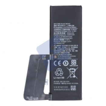 Xiaomi Mi 10 Pro (M2001J1G) Battery - BM4M - 4500mAh