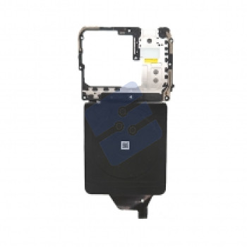 Xiaomi Mi 11 Ultra (M2102K1G) NFC Module