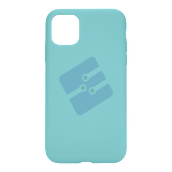 Tactical iPhone 13 Velvet Smoothie Cover - 8596311156403 - Maldives