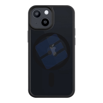 Tactical iPhone 13 Mini MagForce Hyperstealth Cover - 8596311205897 - Asphalt