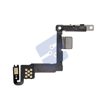 Apple iPhone 11 Power button Flex Cable