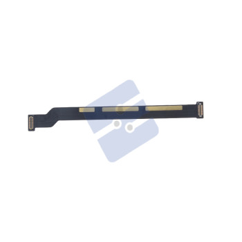 OnePlus 7 (GM1901) Motherboard/Main Flex Cable 1041100063