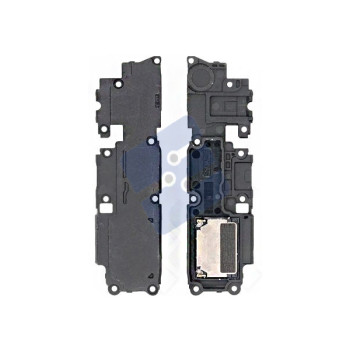 Samsung SM-A107F Galaxy A10s Buzzer/Loudspeaker