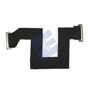 Apple iMac 21.5 Inch - A1311 LCD Flex Cable (2009)