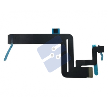 Apple MacBook Air 13 Inch - A1932 Trackpad Flex Cable