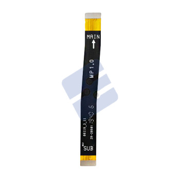 Samsung SM-A207F Galaxy A20s Motherboard/Main Flex Cable - GH81-17773A