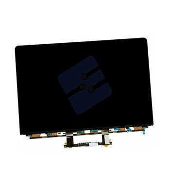 Apple Macbook Air 13 Inch - A2337 LCD Display