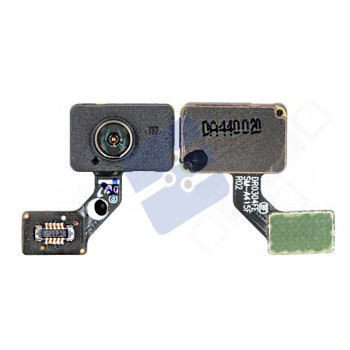 Samsung SM-A415F Galaxy A41 Fingerprint Sensor Flex Cable GH96-13406A