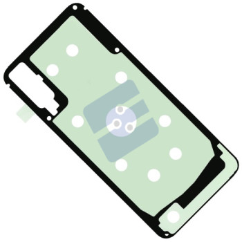 Samsung SM-A505F Galaxy A50 Adhesive Tape Rear - GH02-17927A/GH02-19866A/GH81-16711A