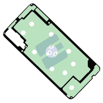 Samsung SM-A705F Galaxy A70 Adhesive Tape Rear - GH02-18453A/GH81-16831A