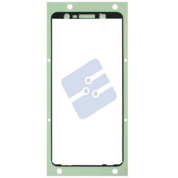 Samsung SM-A750F Galaxy A7 2018 Adhesive Tape Front GH02-17127A