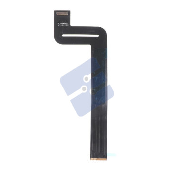 Apple MacBook Pro 13 Inch M1 - A2338 Trackpad Flex Cable