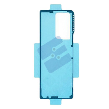Samsung SM-F916B Galaxy Z Fold 2 Adhesive Tape Rear GH81-19583A