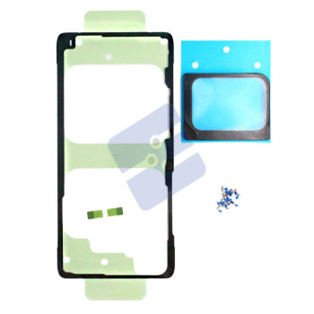 Samsung SM-N980F Galaxy Note 20/SM-N981F Galaxy Note 20 5G Adhesive Tape Rework Kit GH82-23535A