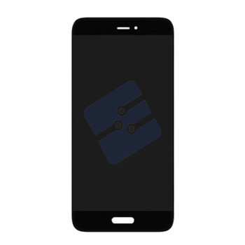 Xiaomi Mi 5 LCD Display + Touchscreen  Black