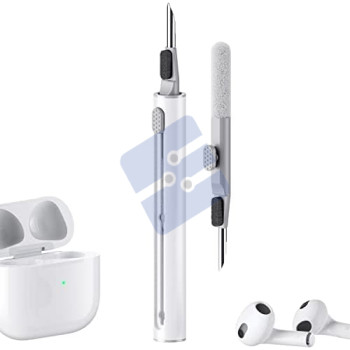 Apple Multifunctional Airpods Cleaning Pen