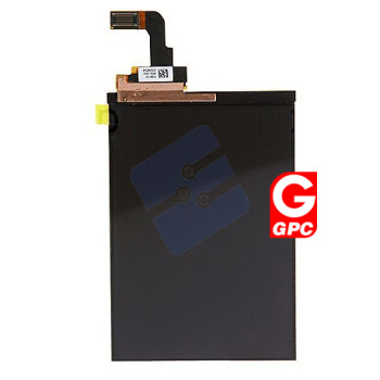 Apple iPhone 3GS LCD Display - High Quality