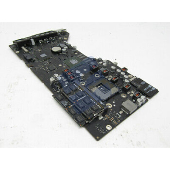Apple iMac 21.5 Inch - A1418 Donor Motherboard (Non-Working) - 820-3302