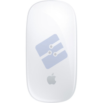 Apple Magic Mouse 2 (2021) - MK2E3ZM/A  - Silver