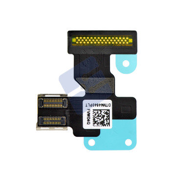 Apple Apple Watch 38mm LCD Flex Cable