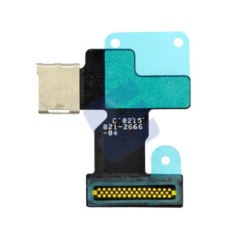 Apple Watch 42mm LCD Flex Cable