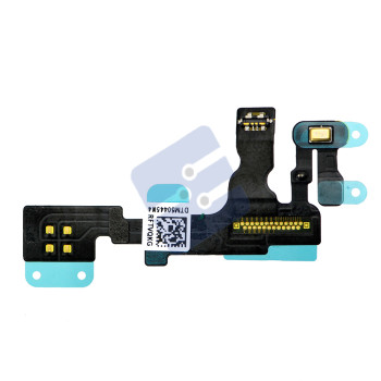 Apple Watch 38mm Microphone Flex Cable